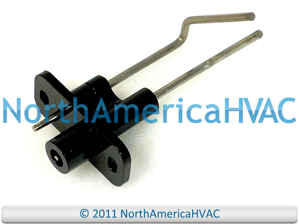 OEM Carrier Bryant Payne Furnace Spark Ignitor Replaces 50HJ403022